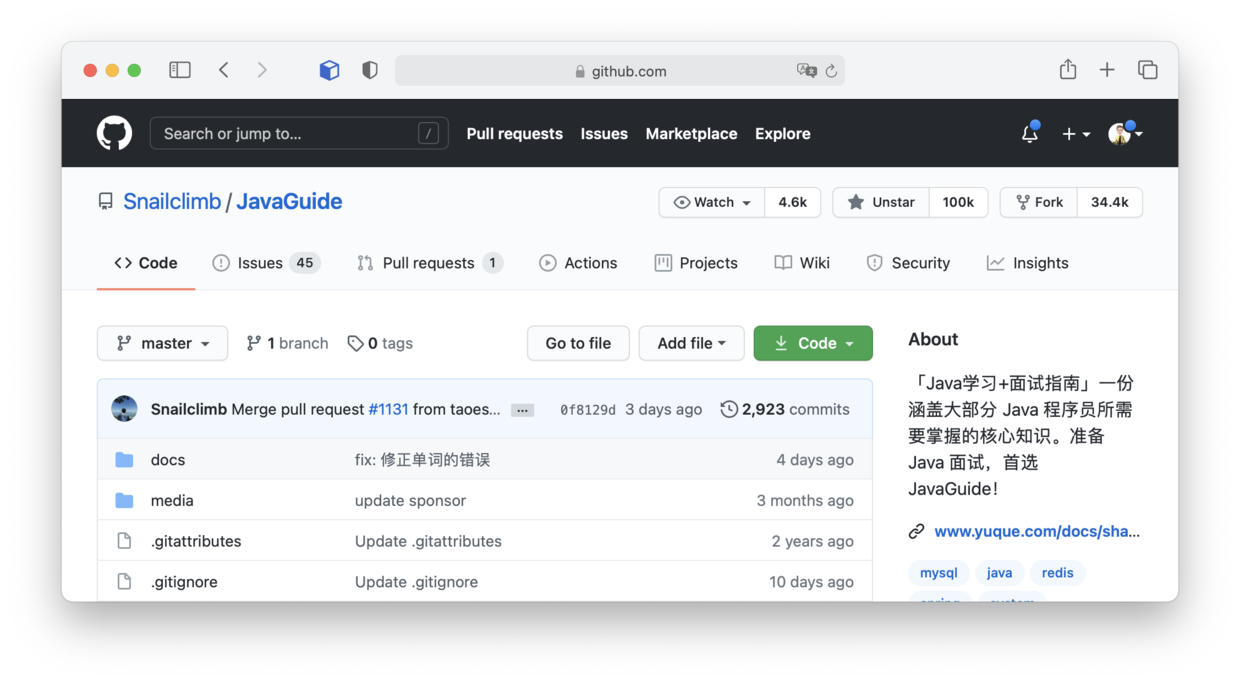 GitHub-Java-02.png